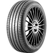 Sava 255/30R19 91Y XL FR Intensa UHP 2 ,Pot: C ,Pri: A, Buka: 72 dB