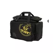 Torba Black Cat Holdall Medium