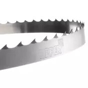 Tračni listi za les 4400/35x1,1/1,1HARD Dudrsaw
