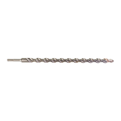 Milwaukee SDS+ burgija 2-rezna M/2, 22 x 450 mm