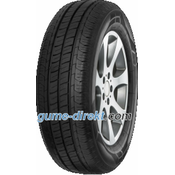 ATLAS 175/0 R14 99R 8PR GREEN VAN2