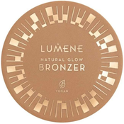 Lumene  2 Arctic Sun