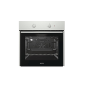 Gorenje pecnica BO 717 E 10 X