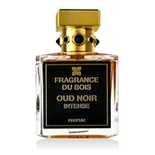 Fragrance Du Bois Oud Noir Intense parfum 100 ml tester unisex