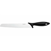 FISKARS ESSENTIAL nož za pecivo 23 cm 1065564