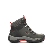 KEEN ženski čevlji Revel III, črna/roza, 39 (US 8,5)