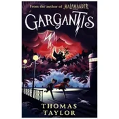 Gargantis