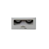 Ellie Lashes Veštacke trepavice 02