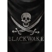 Blackwake Steam Key GLOBAL