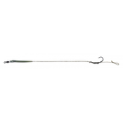 Anaconda Piercer Line Aligner Rig B-988 Wide Gape
