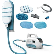 BLACK & DECKER parna rokavica FSH10SM