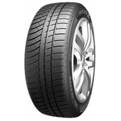 RoadX 4S ( 205/55 R16 94H XL )
