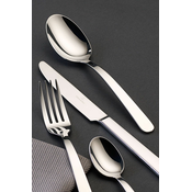 Villeroy & Boch komplet pribora Louis (30-pack)