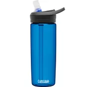 Camelbak EDDY+R 0,6L, steklenica, modra 31077