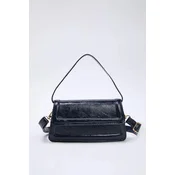 TRENDYOL ženska torba model Twoaw25Oc00002, tamnoplava
