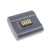 POWERY Akumulator Symbol 21-38678-03
