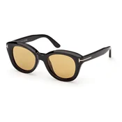 Tom Ford FT1344 01E