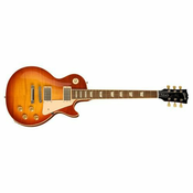 GIBSON EL.KITARA LP STA. TRAD. PLUS HC