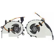 Ventilator Acer Aspire V5-552G V5-573G V7-582PG