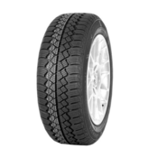 KORMORAN 205/45 R17 88V EXTRA LOAD TL SNOWPRO B2 KO