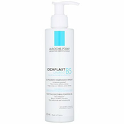 La Roche-Posay Cicaplast Lavant B5 umirujući pjenasti gel za čišćenje (For Skin Irritation Babies, Childern and Adults, Face, Body, Scalp and Intimate Areas) 200 ml
