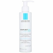 La Roche-Posay Cicaplast Lavant B5 pomirjajoÄŤi ÄŤistilni penasti gel (For Skin Irritation Babies  Childern and Adults  Face  Body  Scalp and Intimate Areas) 200 ml