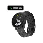 SUUNTO športna ura 9 Peak Pro, All Black