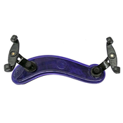 MOSTIÄOEK VIVA FLEX violina S 1/8-1/4 VIJOLIÄOEN