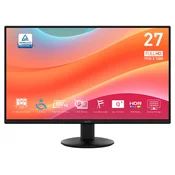 MSI 27 Pro MP272L IPS LED
