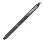 Roler guma PILOT Frixion Clicker Zone 07 R - siva