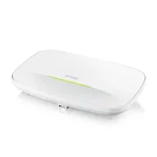 Dostopna točka Wi-Fi 7 Zyxel NWA110BE-EU0101F