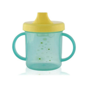 Lorelli solja 210ml - green ( 10230560003 )
