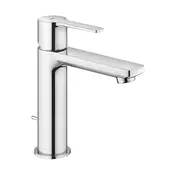 Lineare New baterija za lavabo