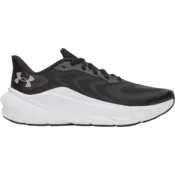 Under Armour Tekaški copati UA BGS Turbulence 3