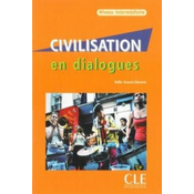 Civilisation en dialogues