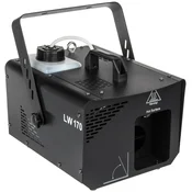 LWS 500W Haze Stroj za meglo