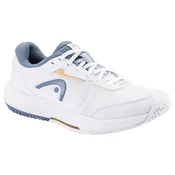 Ženska obutev za tenis Head Revolt Court 5.0 Women WHDE EUR 41