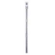 Bosch Hamer burgija SDS max-7 2608586774, 22 x 1200 x 1320 mm