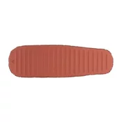 Robens blazina Fjellguard 60