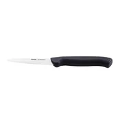All-purpose knife, 9 cm, Ecco, Black - Pirge