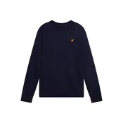 Lyle & Scott Majica mornarska
