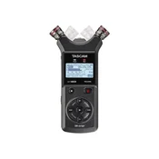 686 Tascam DR-07XP - Prenosni digitalni snemalnik z vgrajenim