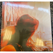 Madrugada Madrugada (Reissue) (LP)