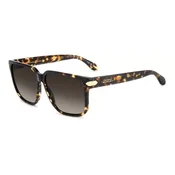 Isabel Marant Naocare za sunce IM 0264/S 086/HA