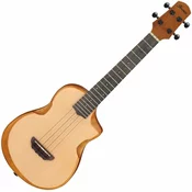 Ibanez AUT10-OPN Tenor ukulele