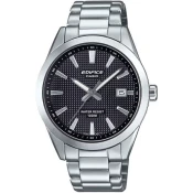 Casio Edifice EFV-160D-1AVEF (006)