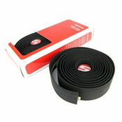 Trak za krmilo Sram SuperCork