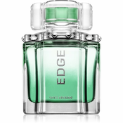 Swiss Arabian Edge toaletna voda za moške 100 ml