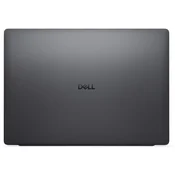 Pro 16 16 inch FHD+ 300nits Core 3 100U 8GB 512GB SSD Backlit FP Win11Pro 3yr ProSupport