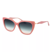 Ana Hickmann Naocare za sunce AH 9424 H01